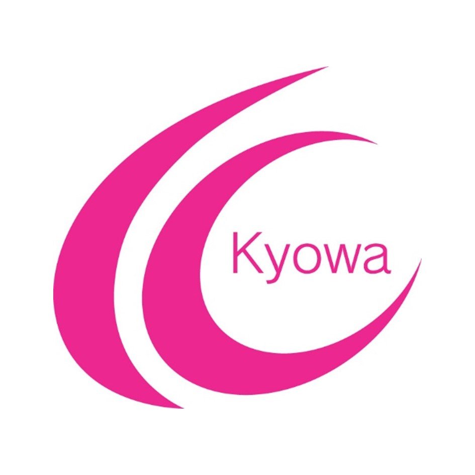  医療法人 協和会採用サイトInstagram